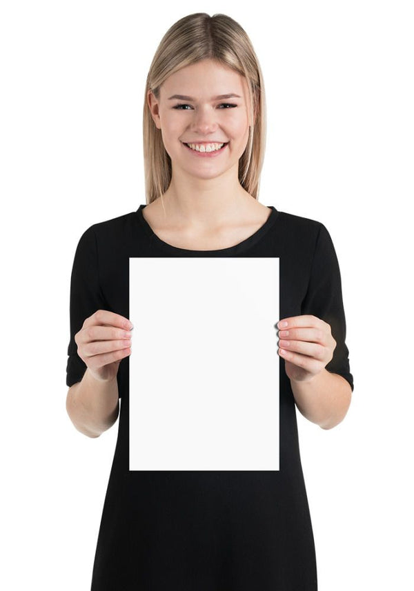 Herstellerfoto: Größenvergleich